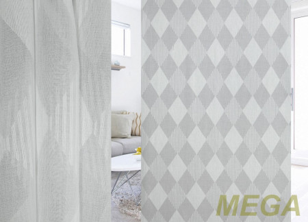 Фэнтези Лен в Кирове