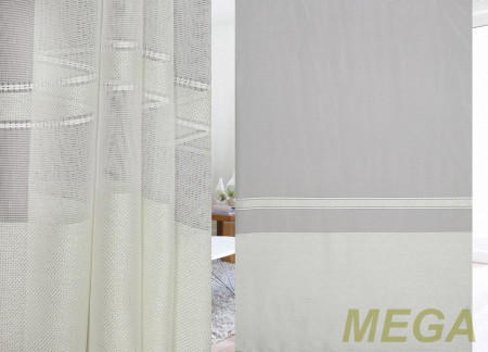 Фэнтези Лен в Кирове