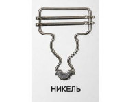 Пряжки для комбинизона в Кирове