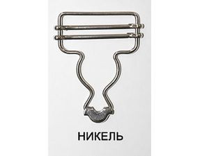 Пряжки для комбинизона в Кирове