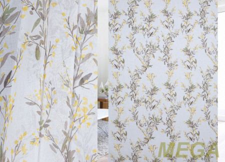 Печать Лен в Кирове