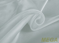 AR NiLufer 023J-GRI/300 PO ut