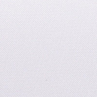 Ткань Оксфорд PVC 900 D в Кирове