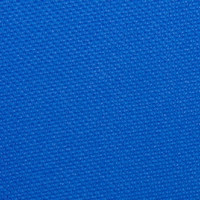 Ткань Оксфорд PVC 900 D в Кирове