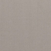 Ткань Оксфорд PVC 900 D в Кирове