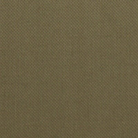 Ткань Оксфорд PVC 900 D в Кирове
