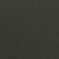 Ткань Оксфорд PVC 900 D в Кирове