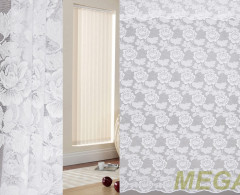 HX X14822-w/160 SJac