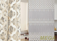 Вышивка Сетка в Кирове