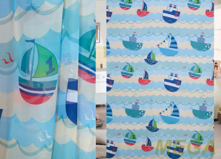 Печать Вуаль в Кирове