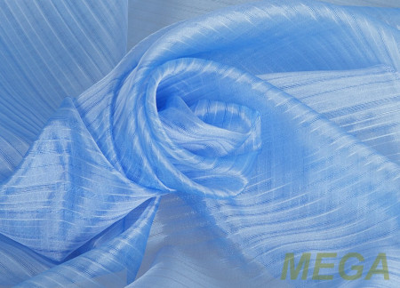 Однотон Органза в Кирове