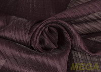 AR NiLufer 340-BORDO/300 PO ut