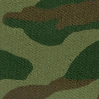 Ткань Саржа в Кирове
