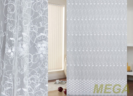 Вышивка Сетка в Кирове