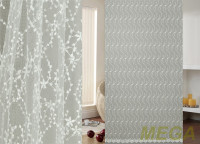 Вышивка Сетка в Кирове