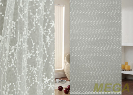 Вышивка Сетка в Кирове