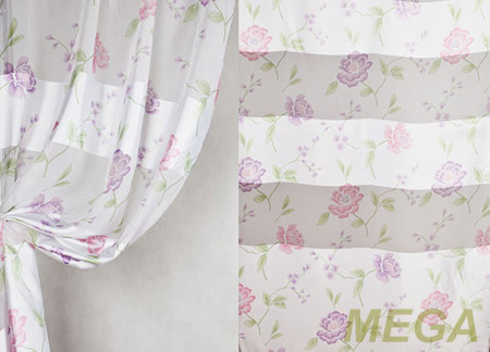 Печать Вуаль в Кирове