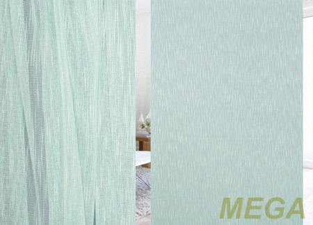 Фэнтези Сетка в Кирове