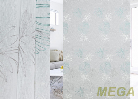 Вышивка Лен в Кирове