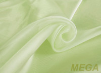 Однотон Органза в Кирове