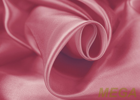 Однотон Органза в Кирове