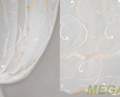 HH XXC9372-1-3/280 VB