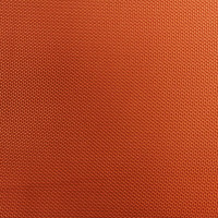 Ткань Оксфорд PVC 1680 D в Кирове