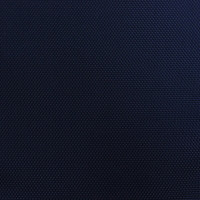 Ткань Оксфорд PVC 1680 D в Кирове
