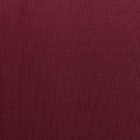 Ткань Оксфорд PVC 1680 D в Кирове