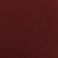 Ткань Оксфорд PVC 1680 D в Кирове