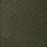 Ткань Оксфорд PVC 1680 D в Кирове