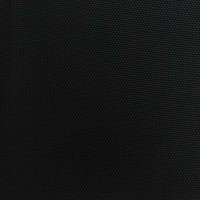 Ткань Оксфорд PVC 1680 D в Кирове