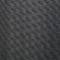 Ткань Оксфорд PVC 1680 D в Кирове