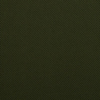 Ткань Оксфорд PVC 1680 D в Кирове