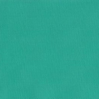 Ткань Оксфорд PVC 1680 D в Кирове