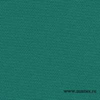 Ткань Оксфорд PVC 1680 D в Кирове