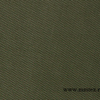 Ткань Оксфорд PVC 1680 D в Кирове