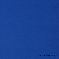 Ткань Оксфорд PVC 1680 D в Кирове