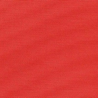 Ткань Оксфорд PVC 1680 D в Кирове