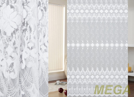 Вышивка Сетка в Кирове