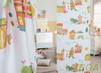 HH ZXY3127-2/280 P Pech