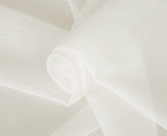 SLS EFFE-V02/300 S ut