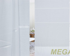 JL 1961-white/280 LF