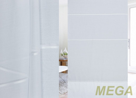 Фэнтези Лен в Кирове