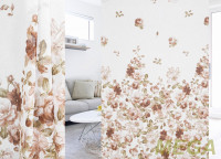 Печать Лен в Кирове