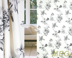 HT 1081A-V105/280 LPech