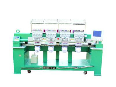 Четырехголовочные в Кирове