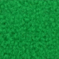 Ткань Флис -Polar Fleece однотонный в Кирове