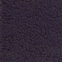 Ткань Флис -Polar Fleece однотонный в Кирове