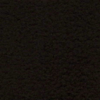 Ткань Флис -Polar Fleece однотонный в Кирове